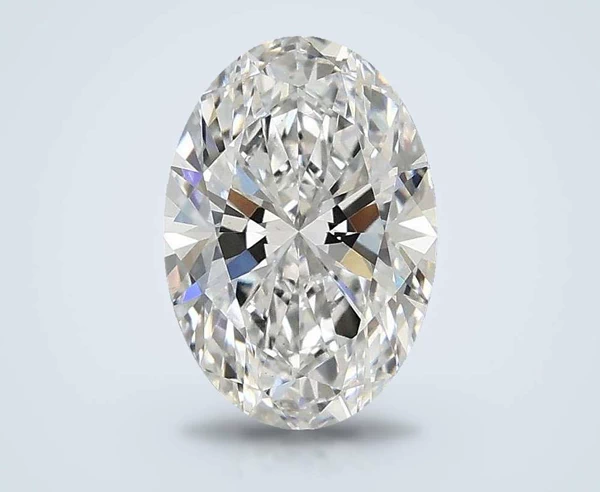 1.49 Carat · E · VS1 Rare Carat Ideal Cut