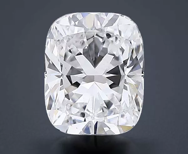 1 Carat · D · VS2 Rare Carat Ideal Cut