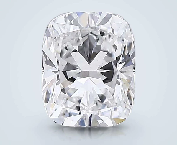 1 Carat · D · VS2 Rare Carat Ideal Cut