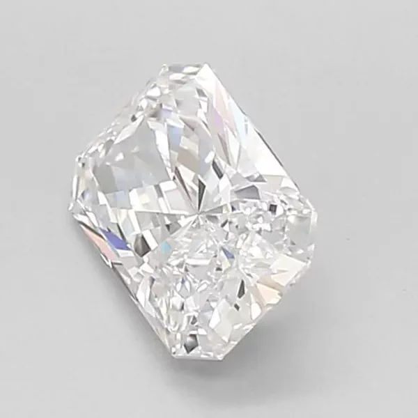 0.88 Carat · D · IF Rare Carat Ideal Cut