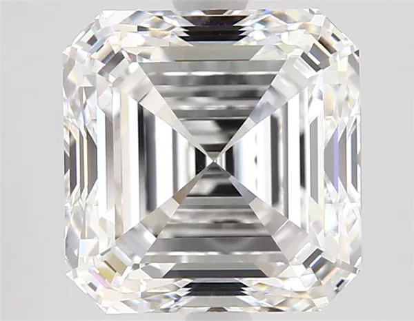 3.24 Carat · E · VS1 Rare Carat Ideal Cut