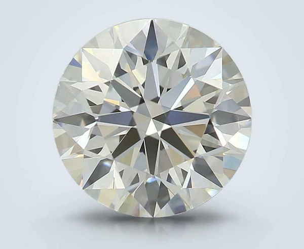 1.55 Carat · E · VS1 Rare Carat Ideal Cut