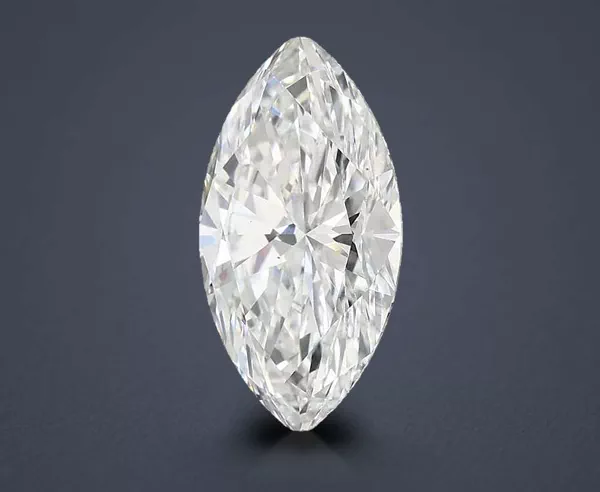 3.05 Carat · E · VS2 Rare Carat Ideal Cut