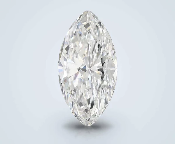 3.05 Carat · E · VS2 Rare Carat Ideal Cut