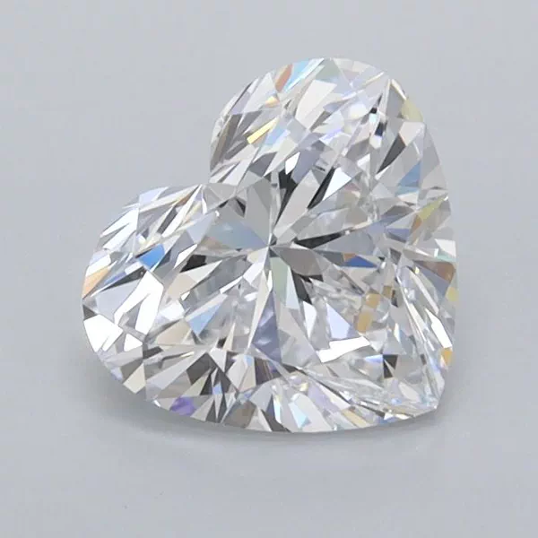1.04 Carat · D · FL Rare Carat Ideal Cut