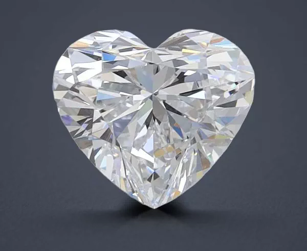 1.04 Carat · D · FL Rare Carat Ideal Cut