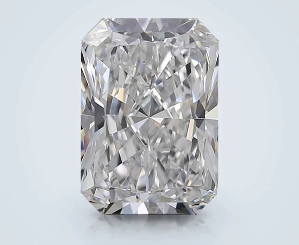 5.05 Carat · E · IF Rare Carat Ideal Cut