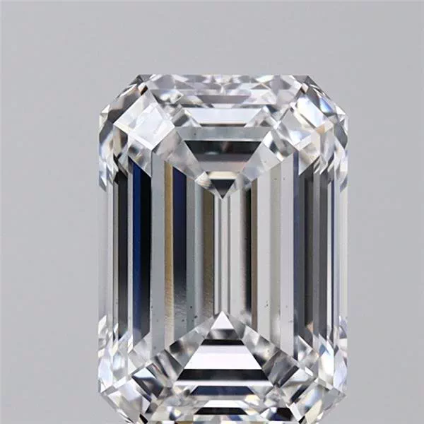 2 Carat · D · VS1 Rare Carat Ideal Cut