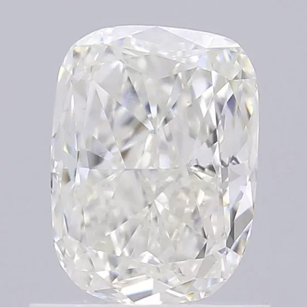 0.98 Carat · F · VS1 very good Cut