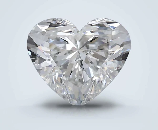 0.72 Carat · H · SI1 Rare Carat Ideal Cut