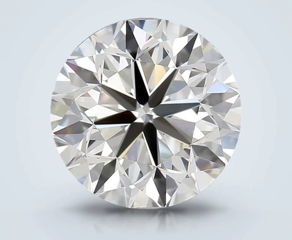 1.4 Carat · J · IF excellent Cut