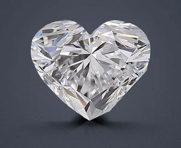1.5 Carat · D · VVS1 Rare Carat Ideal Cut