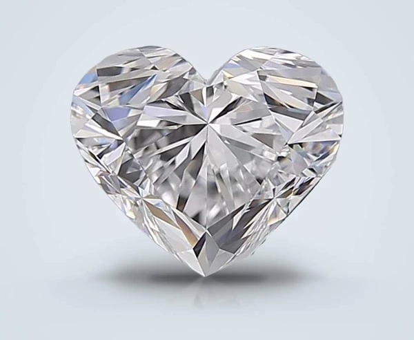 1.5 Carat · D · VVS1 Rare Carat Ideal Cut