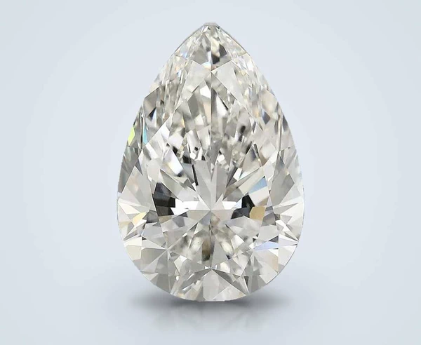 5.99 Carat · G · VS1 Rare Carat Ideal Cut