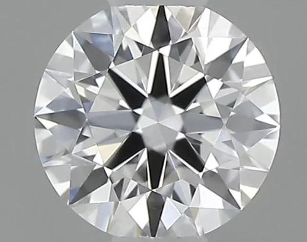 0.3 Carat · D · VS1 Rare Carat Ideal Cut