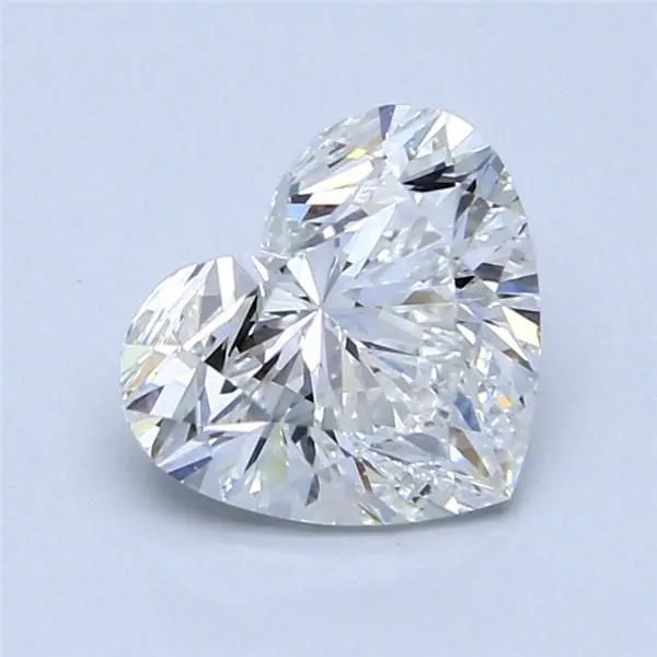 2.02 Carat · G · VS1 Rare Carat Ideal Cut