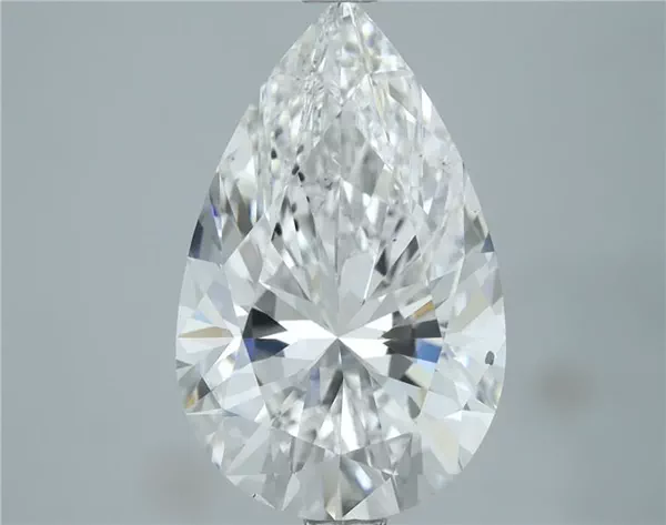4.01 Carat · E · SI1 Rare Carat Ideal Cut
