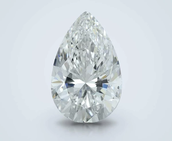 4.01 Carat · E · SI1 Rare Carat Ideal Cut