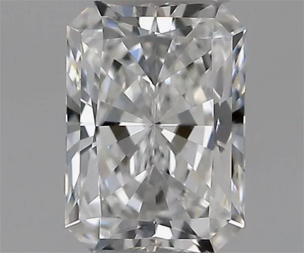 0.4 Carat · E · VS1 Rare Carat Ideal Cut