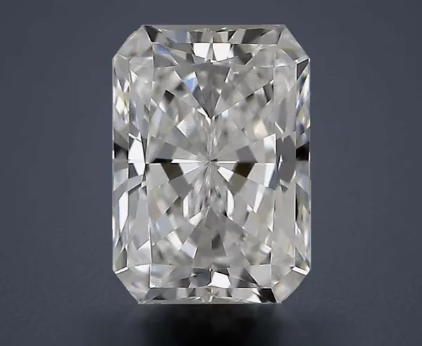 0.4 Carat · E · VS1 Rare Carat Ideal Cut