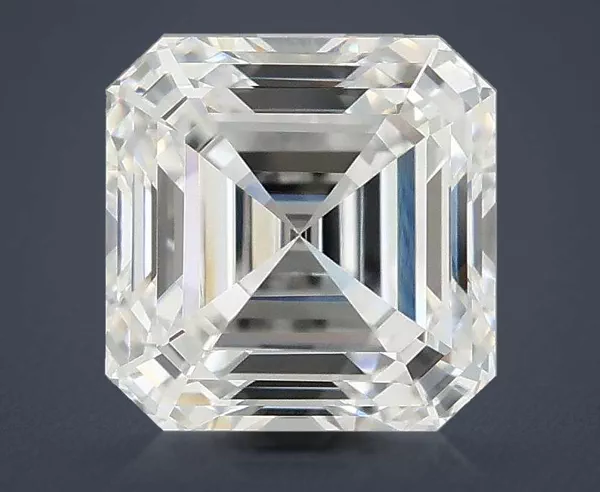3.05 Carat · E · VVS2 Rare Carat Ideal Cut