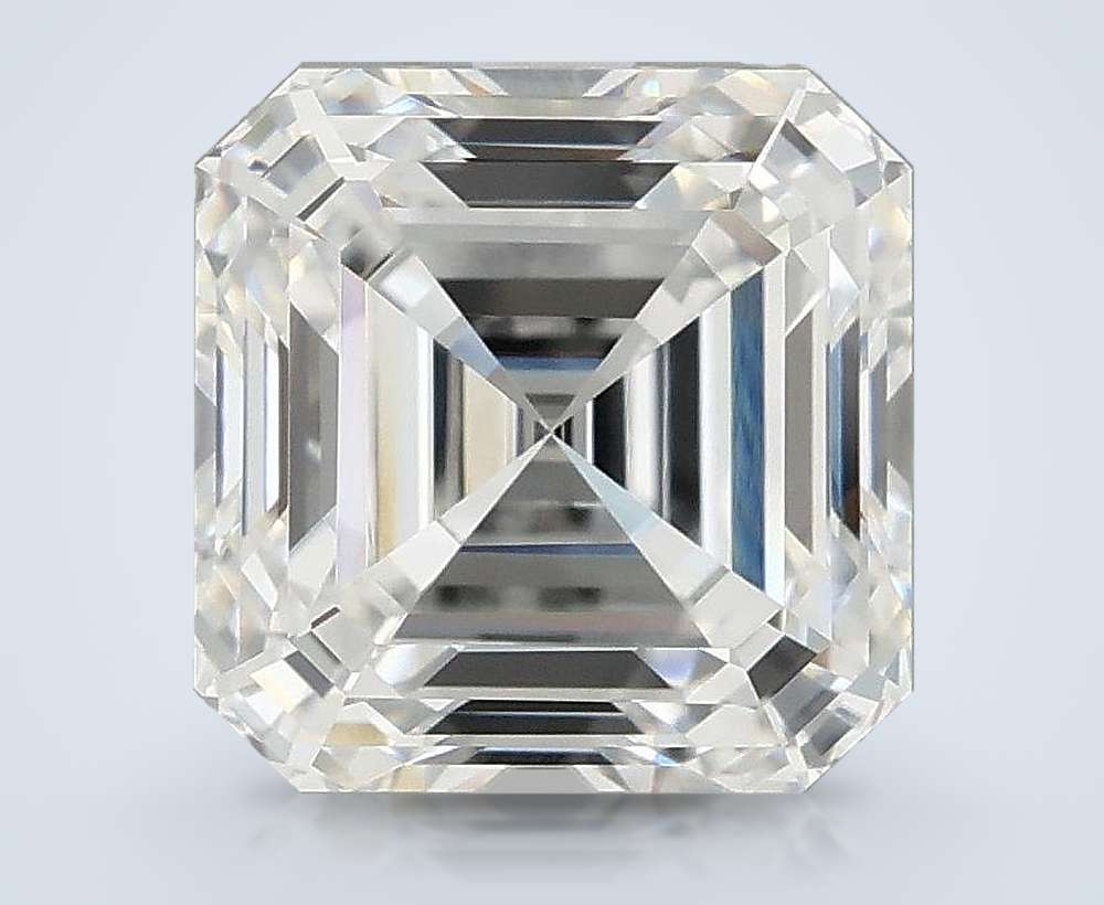 3.05 Carat · E · VVS2 Rare Carat Ideal Cut