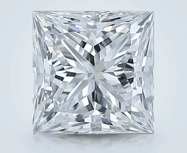 0.73 Carat · F · IF Rare Carat Ideal Cut