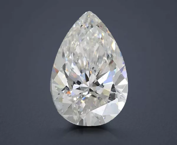 3.01 Carat · F · VS2 Rare Carat Ideal Cut