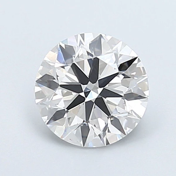 1.71 Carat · G · VS1 Rare Carat Ideal Cut