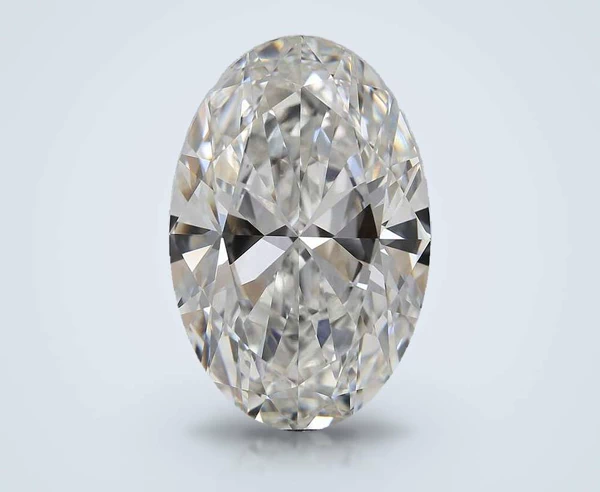 15.09 Carat · E · VVS2 Rare Carat Ideal Cut