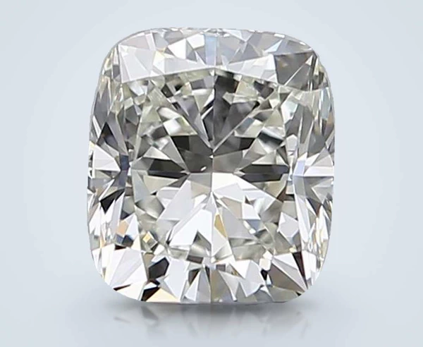 1.01 Carat · I · VVS2 Rare Carat Ideal Cut