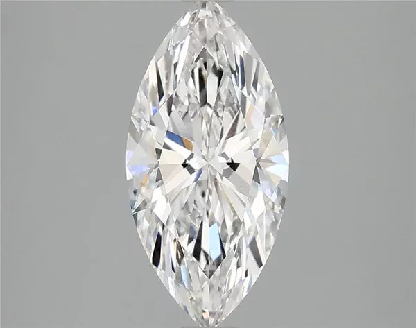1.85 Carat · E · VS1 Rare Carat Ideal Cut