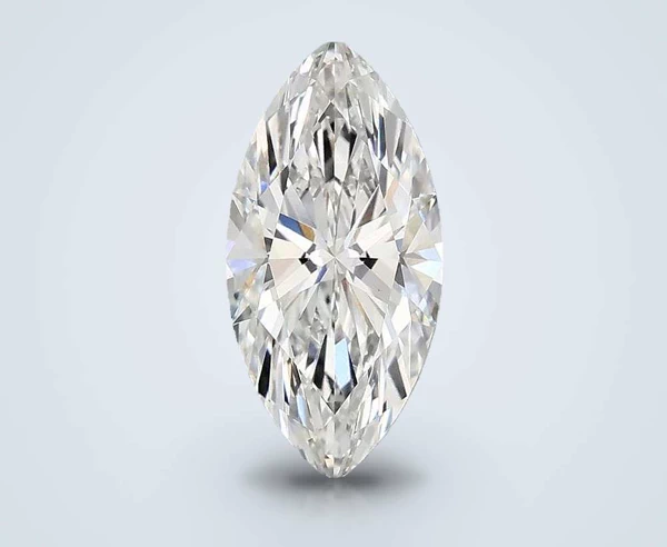 1.85 Carat · E · VS1 Rare Carat Ideal Cut