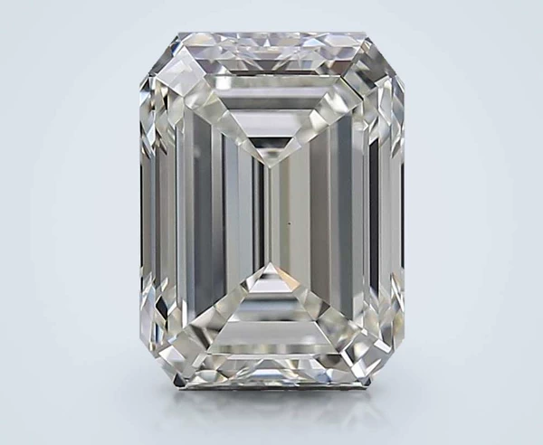 2.52 Carat · I · VS1 Rare Carat Ideal Cut