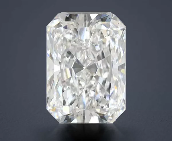 1.13 Carat · E · VS2 Rare Carat Ideal Cut