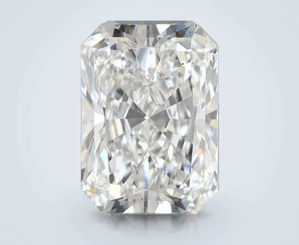 1.13 Carat · E · VS2 Rare Carat Ideal Cut