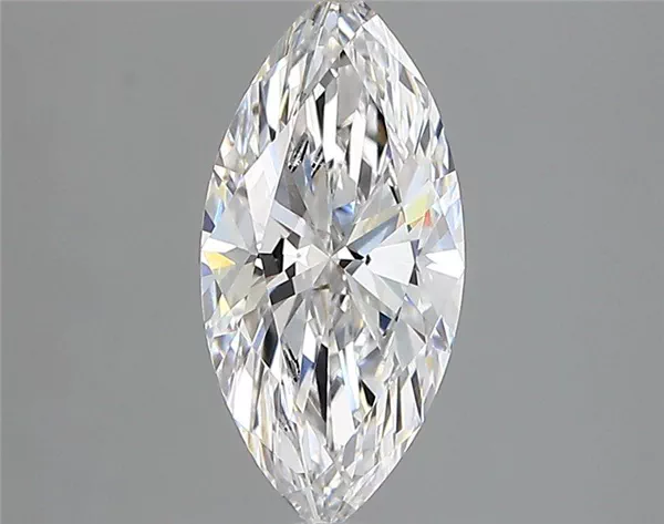 1.38 Carat · D · VVS1 Rare Carat Ideal Cut