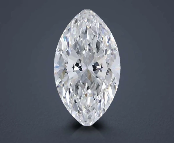 0.6 Carat · E · VVS2 Rare Carat Ideal Cut