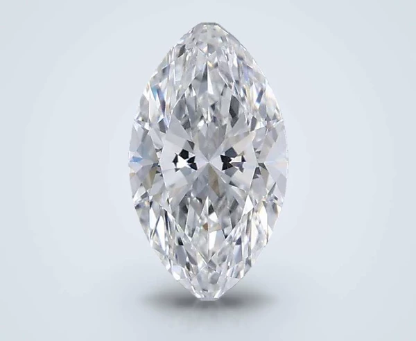 0.6 Carat · E · VVS2 Rare Carat Ideal Cut