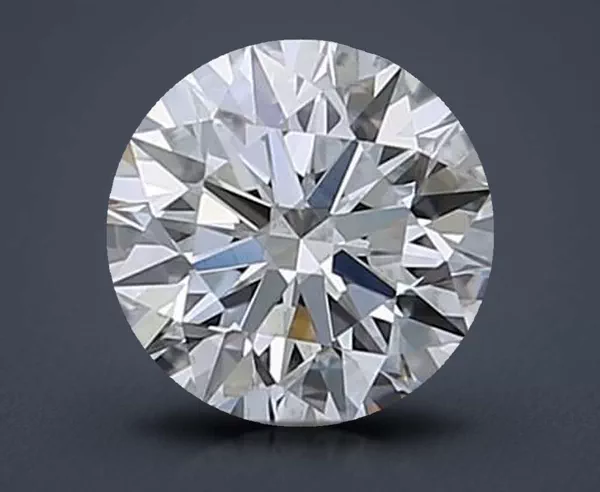 0.33 Carat · H · VVS1 Rare Carat Ideal Cut
