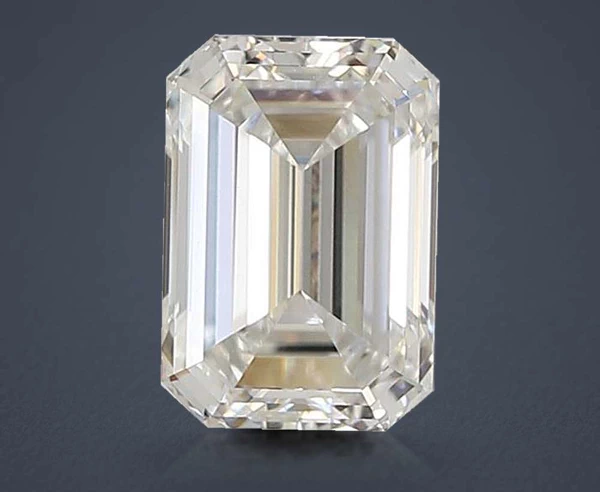 2.35 Carat · E · VVS2 Rare Carat Ideal Cut