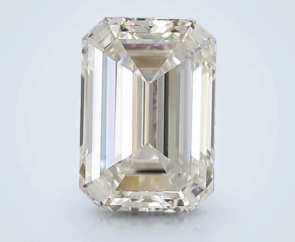 2.35 Carat · E · VVS2 Rare Carat Ideal Cut