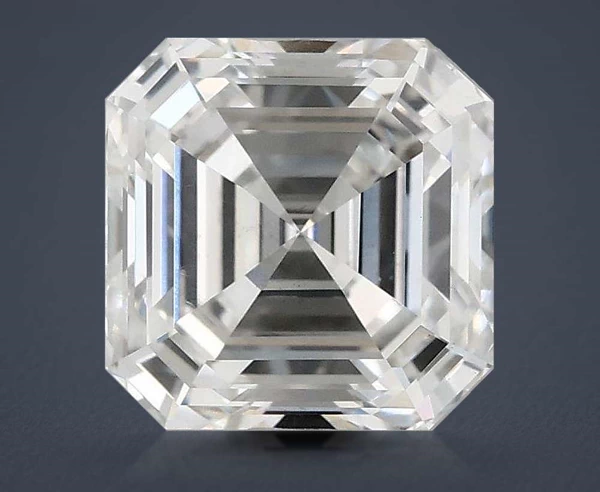 1.54 Carat · F · VS2 Rare Carat Ideal Cut