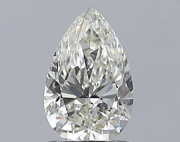 1.01 Carat · J · SI1 Rare Carat Ideal Cut