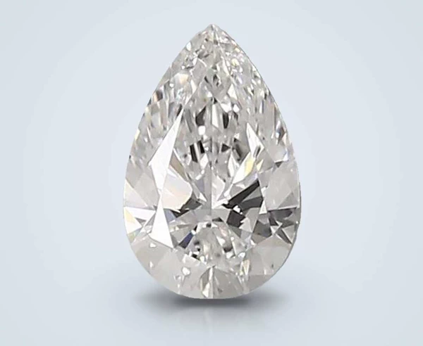 0.77 Carat · D · VVS1 Rare Carat Ideal Cut