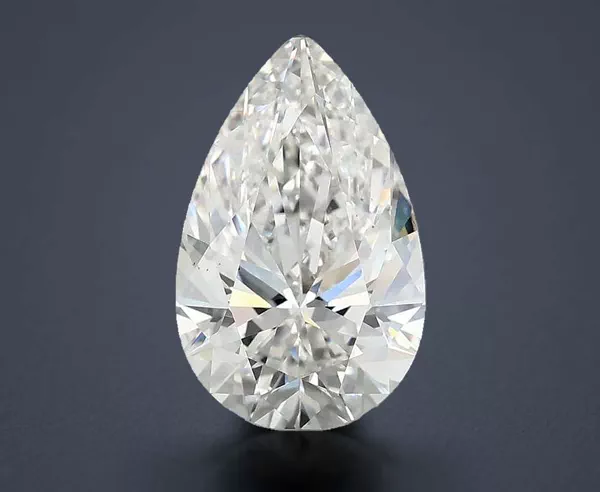3 Carat · F · VS2 Rare Carat Ideal Cut