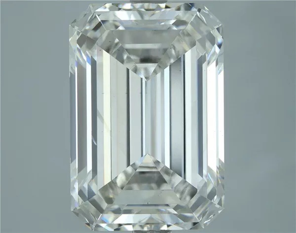 6.3 Carat · G · VS2 Rare Carat Ideal Cut
