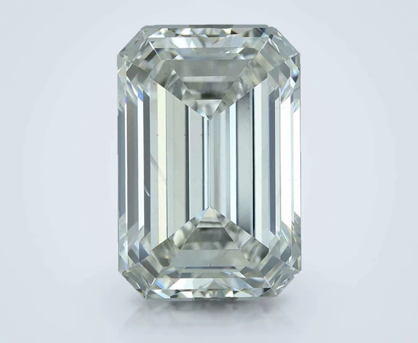 6.3 Carat · G · VS2 Rare Carat Ideal Cut