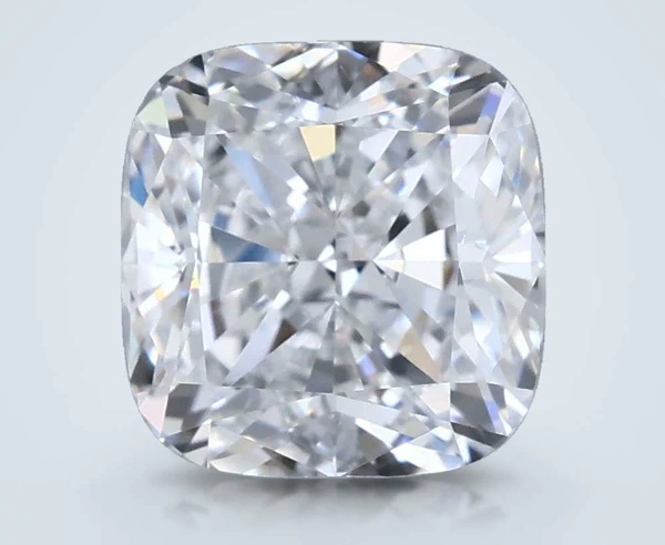 1.7 Carat · D · VS1 Rare Carat Ideal Cut