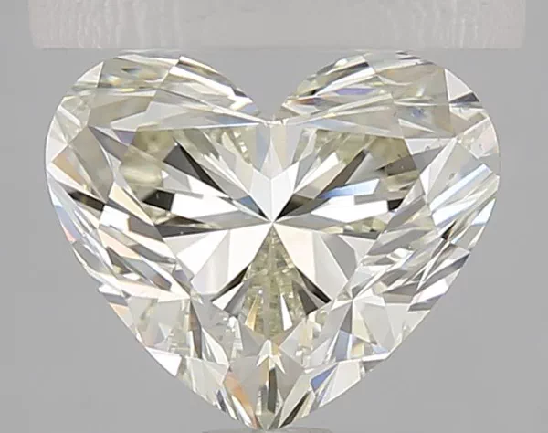 2.01 Carat · J · VS2 very good Cut